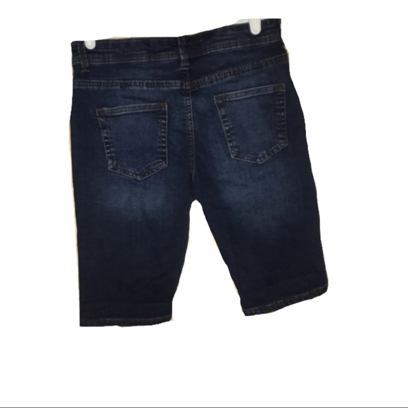 NWOT Primark Boys Shorts - Picture 2 of 2